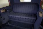 Lincoln Model L Limousine 1927 года